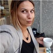 Insegnante madrelingua spagnolo per doposcuola, scuole medie, superiori e livello universitario